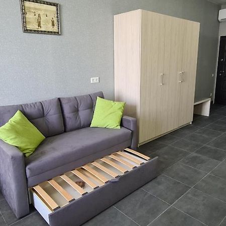 Apartment Bond Мс 1107 Odesa Exterior photo
